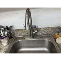 Sink Faucet