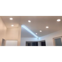 Recessed Light